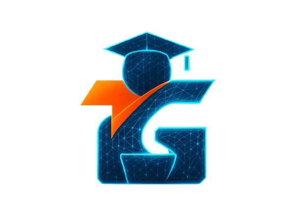 True Gyan Academy Logo